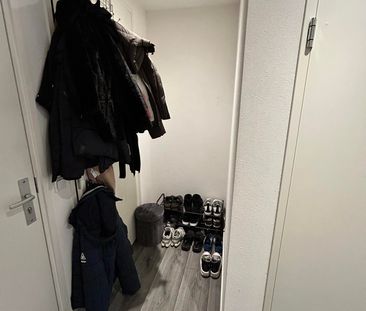 Valkenswaard, 5554AA, Eindhovenseweg - Photo 1