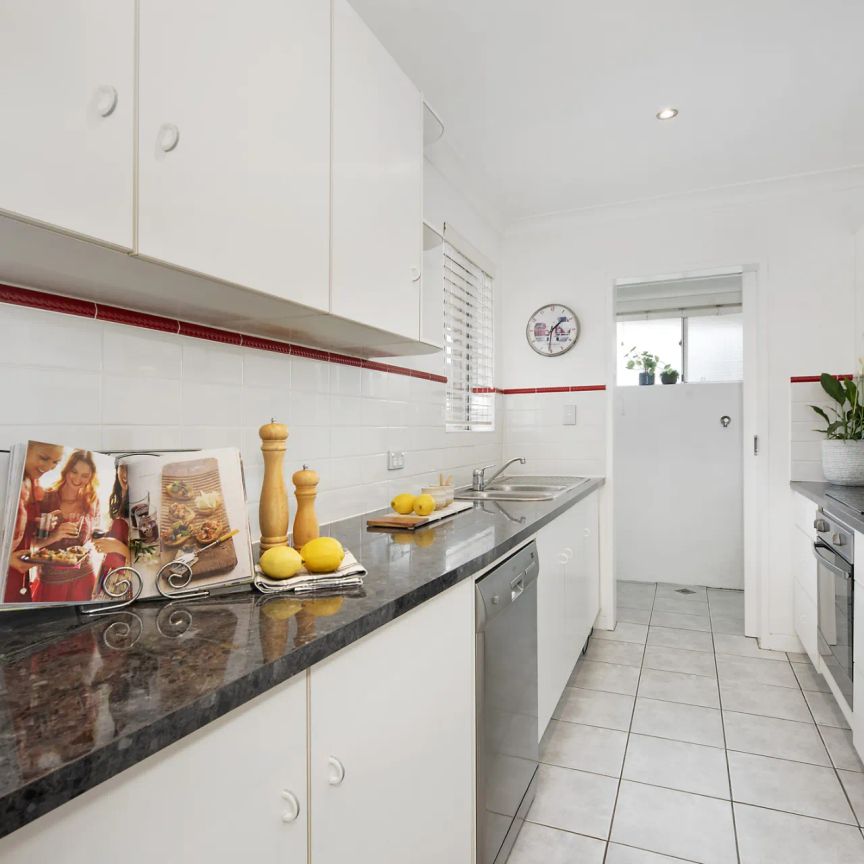 9/9 Stuart Street, Collaroy. - Photo 1