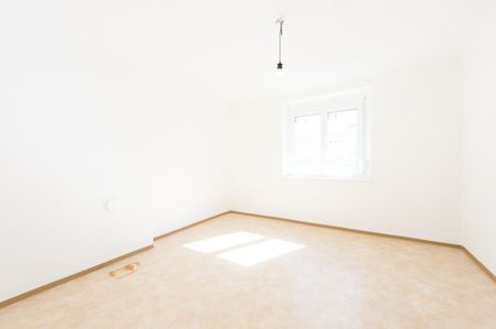 Gemütliche 3-Zimmer-Wohnung in Graz mit Balkon - Foto 5