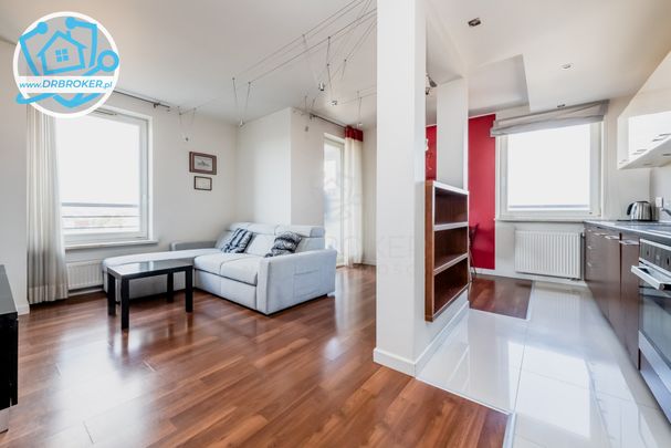 Białystok Centrum, Elizy Orzeszkowej - Photo 1