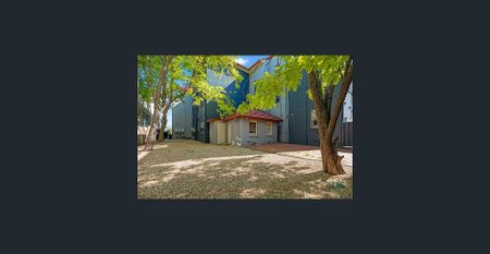 Put simply, welcome to Hamilton - Photo 4