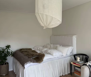 Gröndalsvägen, Stockholm - Photo 4