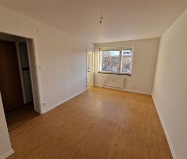 Kungsgatan 49 - Photo 4
