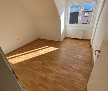 Wunderschöne Wohnung ab sofort verfügbar - Foto 1