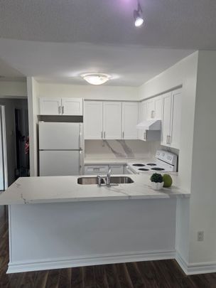 For Lease - 109 Front Street Unit# 708, Toronto, Ontario - Photo 1