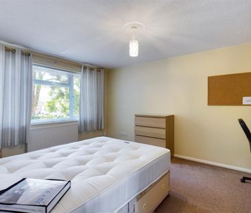 Egginton Road, Brighton - Photo 2