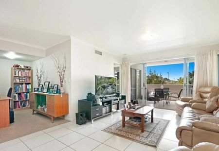 3/51-69 Stanley Street, Townsville City - Photo 2