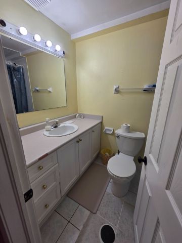 For Lease - 35 Claudette Gate, Hamilton, Ontario - Photo 5