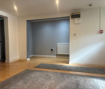 1 Bed Flat, Halton, LS15 - Photo 6