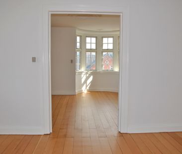 Viborg - Jernbanegade 16 -Viborg midtby - Photo 5