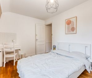 Logements similaires à Roubaix - Photo 6