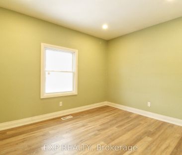 1243 Langmuir Avenue #Main - Photo 6