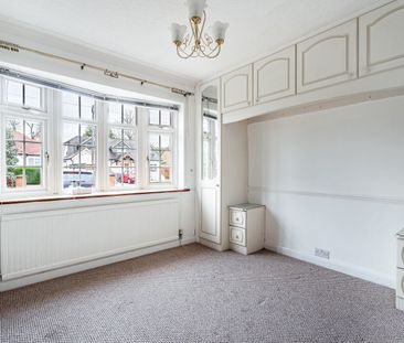 Available unfurnished from 08/12/2025 - Photo 5