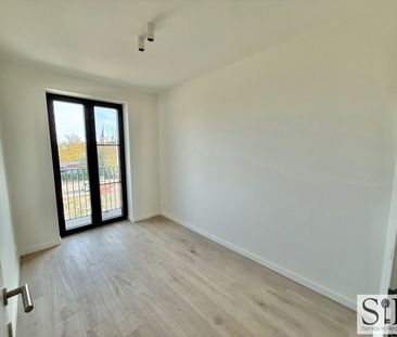 Appartement te huur in Mechelen - Photo 4