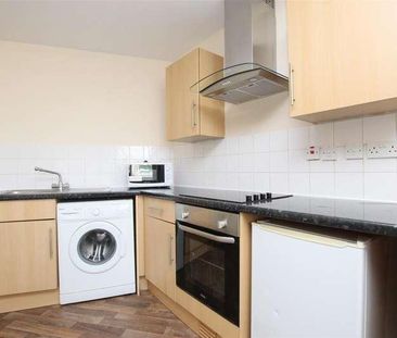St. Stephens Street, Bristol, BS1 - Photo 2