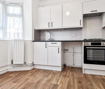 2 bedroom property to rent - Photo 4