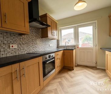 16 Sharman Dale, Bangor, BT19 1XG - Photo 3