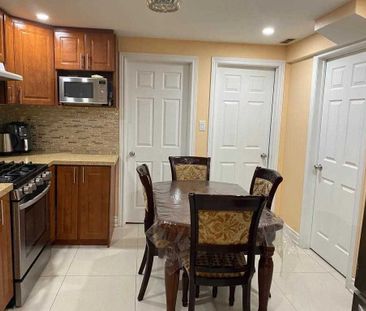 For Lease - 1521 Dusty Drive, Pickering, Ontario - Photo 6