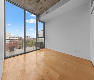 For Lease - 340 McLeod Street Unit# 940, Ottawa Centre, Ontario - Photo 1