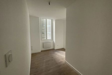Montélimar, 26200 - Photo 3