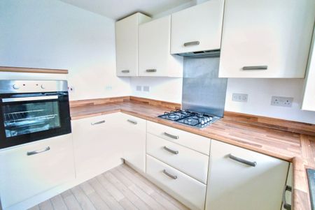 Leighton Drive, St. Helens - Photo 5