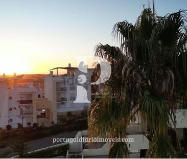 Apartamento em Albufeira, Albufeira e Olhos de Água - Photo 3