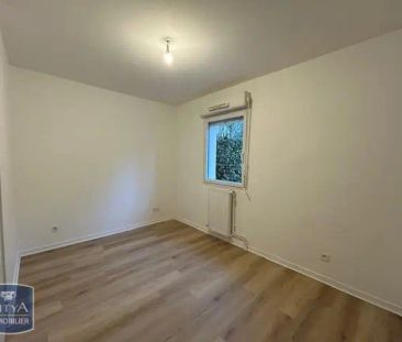 Maison à louer 3 pièces 69.92m² - Photo 3