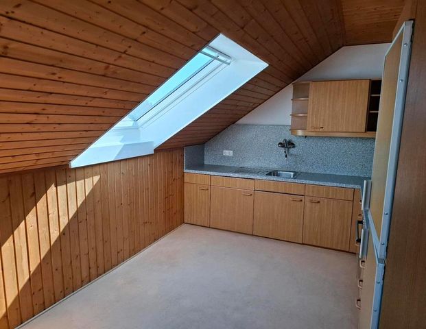 Großzügige 3-Zimmer Wohnung in Dortmund Kirchlinde - Foto 1