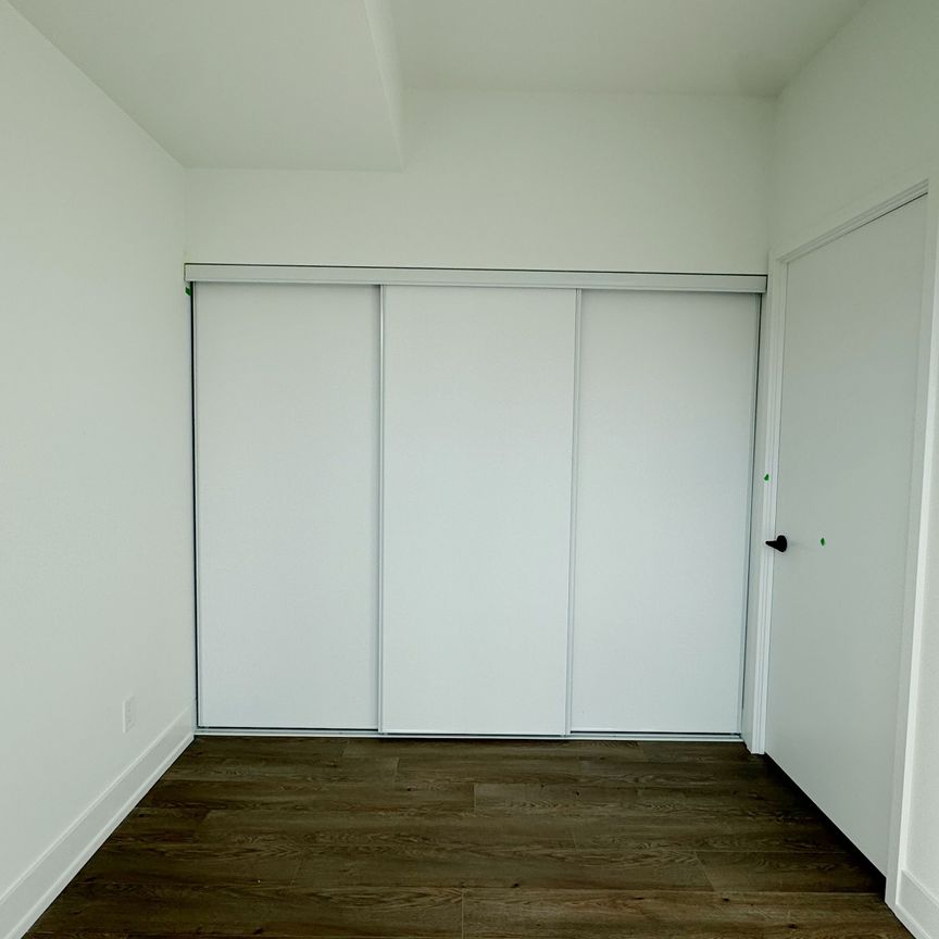 For Lease - 308 Jarvis Street Unit# 1613, Toronto, Ontario - Photo 1