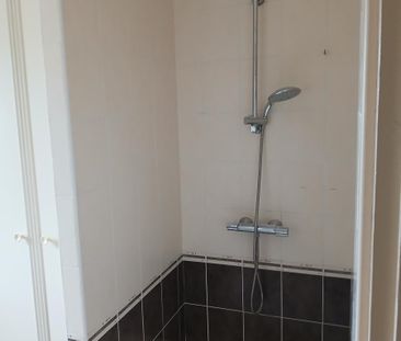 Maison individuelle - Quartier calme - Photo 2