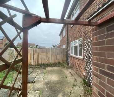 Arundel Road - Photo 6