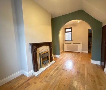 93 Kilburn Street, Belfast , BT12 6JT - Photo 1