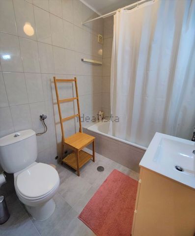 Apartamento em Gafanha da Nazaré - Photo 5