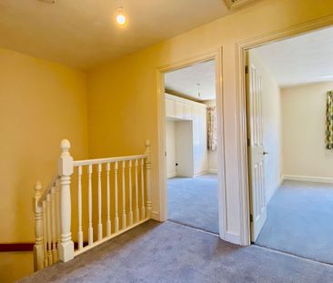 Harp Chase, Taunton - Photo 6