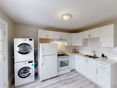 For Lease - 67 Aikman Avenue Unit# 2, Hamilton, Ontario - Photo 2