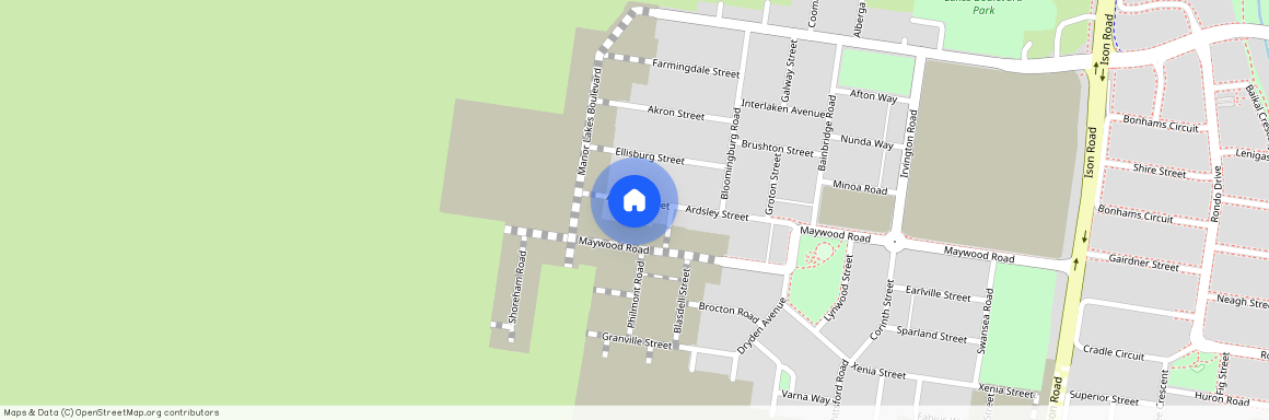 35 Ardsley Street, Vic 3024, Manor Lakes