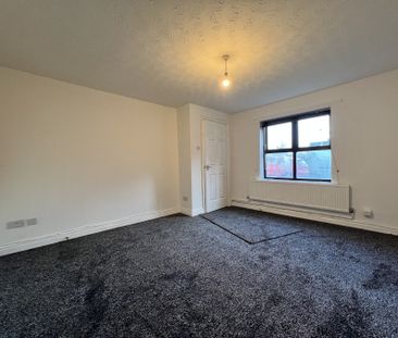 Fussey Gardens, Bonby - Photo 3