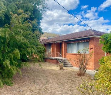 1 Brighton Court, Howrah, TAS 7018 - Photo 1