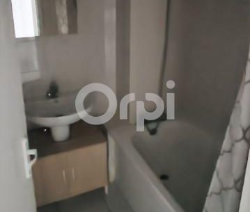 Location Appartement 2 pièces 36m² DAMMARTIN EN GOELE 77230 - Photo 6