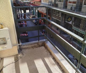 Διαμέρισμα για ενοικίαση Κέντρο (Καρδίτσα) - Photo 5
