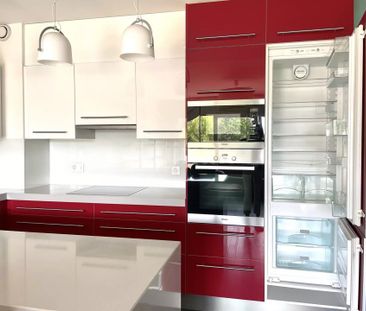 appartement Genève - Foto 6