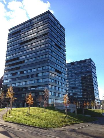 Living with a wonderful view! - Photo 5