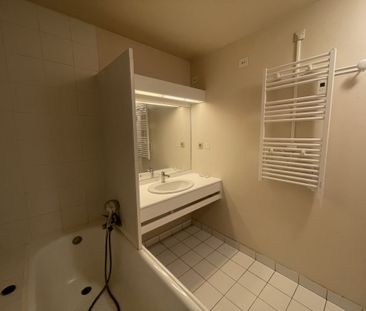 Location Appartement 1 pièce 21m² RODEZ 12000 - Photo 2
