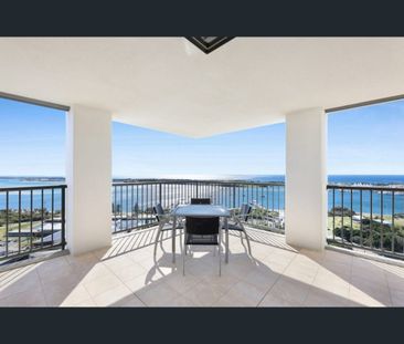 275/105 Scarborough Street, Southport, Qld 4215 - Photo 6