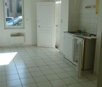 Location Appartement 2 pièces 28m² BREVIANDES 10450 - Photo 2
