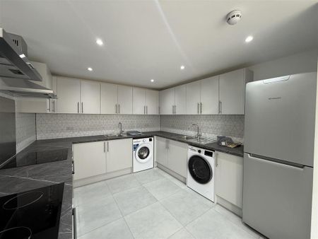 6 bedroom house share to rent - Photo 4