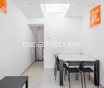 Trilocale vicolo Case 43, San Ruffillo, Bologna - Photo 3