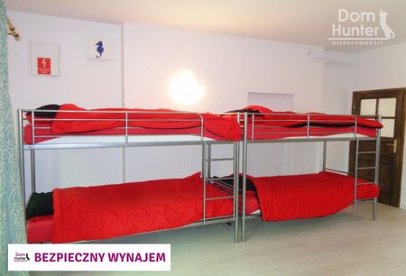 Sopot Centrum, ul. Bolesława Chrobrego - Photo 4