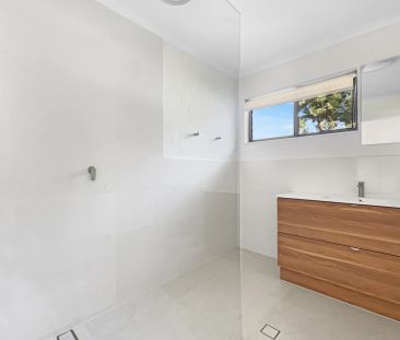 Desirable Family Home - Photo 5