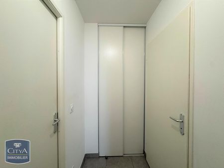 Location Appartement 2 pièces 40m² MARSEILLE 7ème - Photo 5